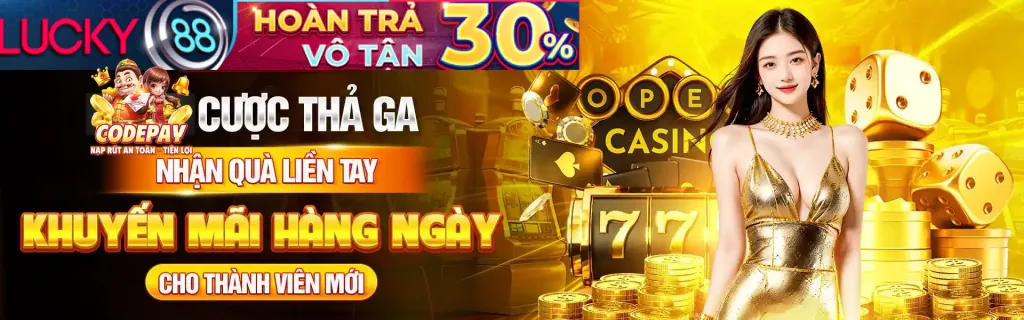 Chương trình hoàn trả bay789 apk