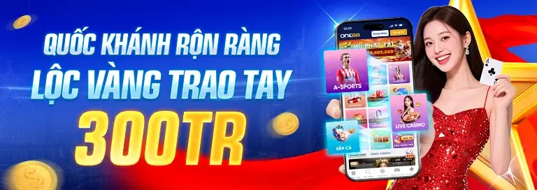 Khuyến mãi thành viên mới bay789 apk