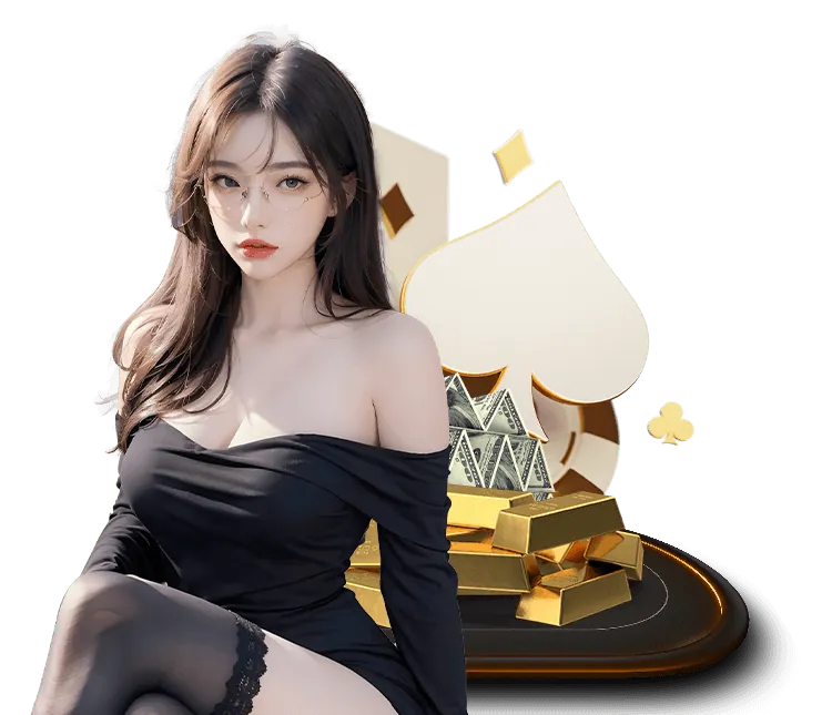 Phương thức nạp rút tiền tại bay789 APK