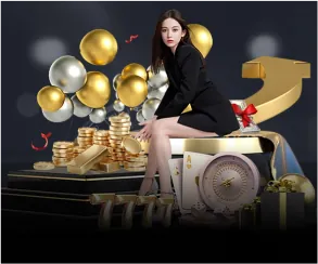 Chương Trình VIP BAY789 APK