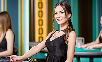 Dịch vụ hỗ trợ khách hàng 24/7 của bay789 apk