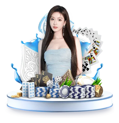 Nhân viên hỗ trợ khách hàng của bay789 apk