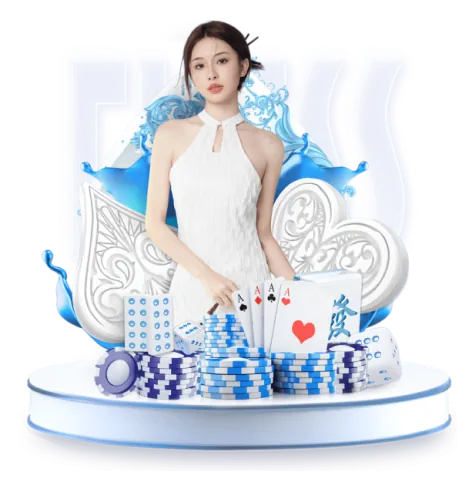 Giám sát trò chơi 24/7 tại bay789 apk